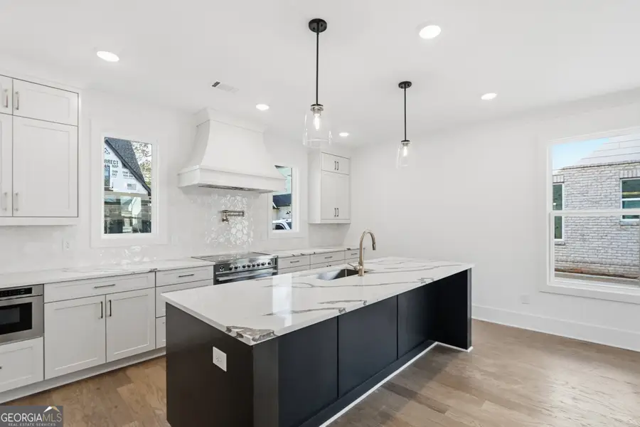 114 Cottage Gate Lane, Roswell, GA 30076 - Image #3