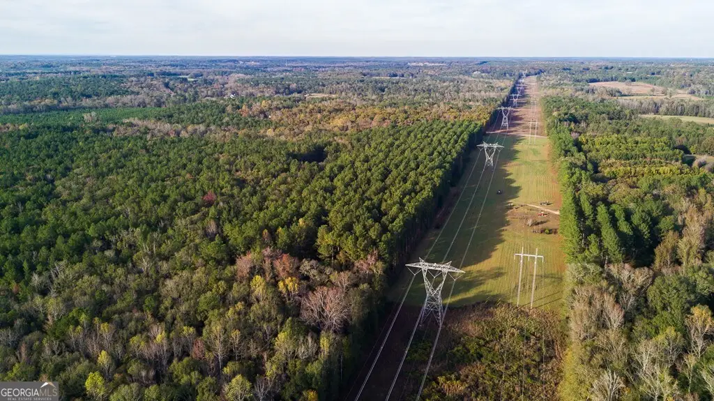 0 Hopewell Church Road, Pine Mountain, GA 31822 - Image #1