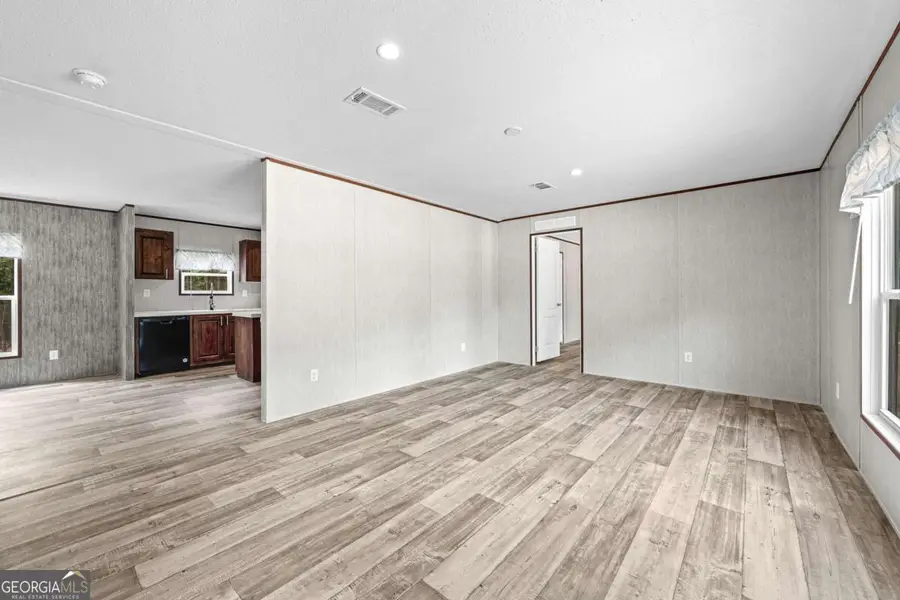 1617 Sweet City Road, Elberton, GA 30635 - Image #2