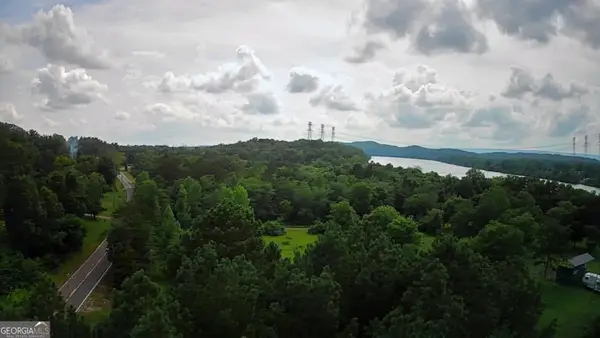 0 River Road #26, Decatur, TN 37322