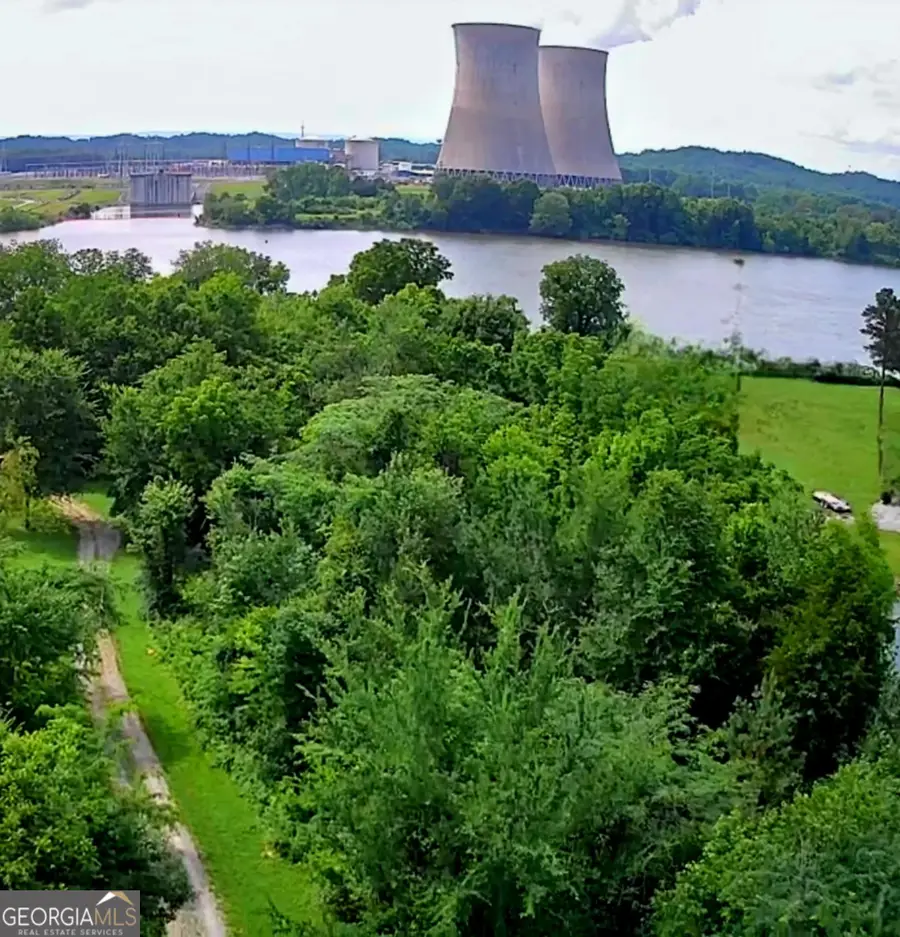 0 River Road #26, Decatur, TN 37322 - Image #2