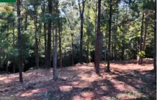 122 Laurel Ridge, Forsyth, GA 31029