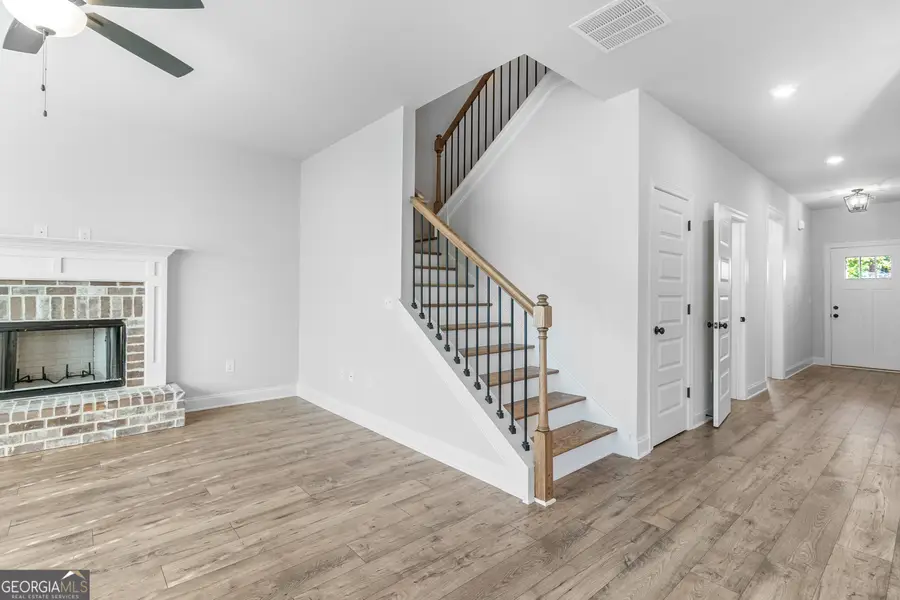 353 Ridge Pointe Drive, Athens, GA 30606 - Image #3