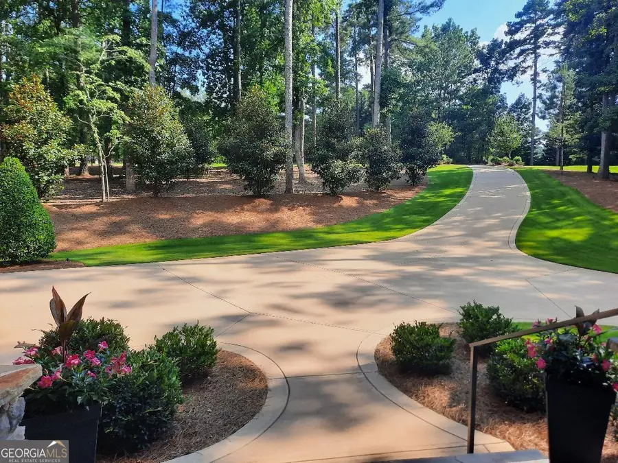 1330 Jackson Ridge Road, Greensboro, GA 30642 - Image #3