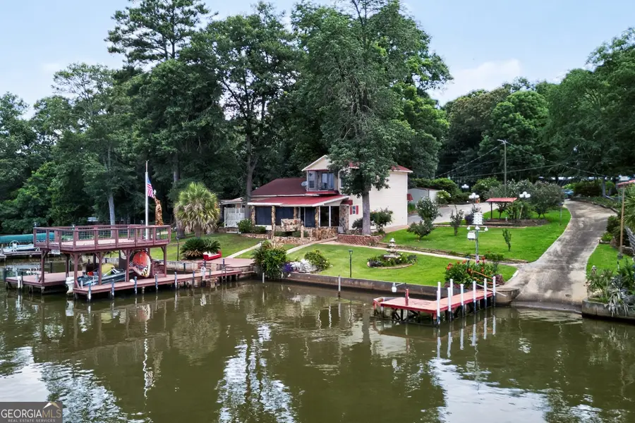 106 Oak Lane, Eatonton, GA 31024 - Image #3