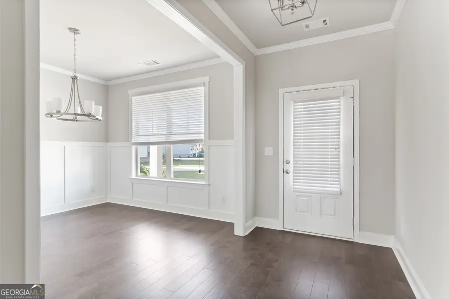 7236 Millbrae Walk, Flowery Branch, GA 30542 - #2