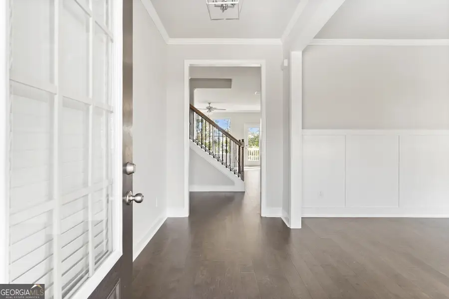 7236 Millbrae Walk, Flowery Branch, GA 30542 - #3