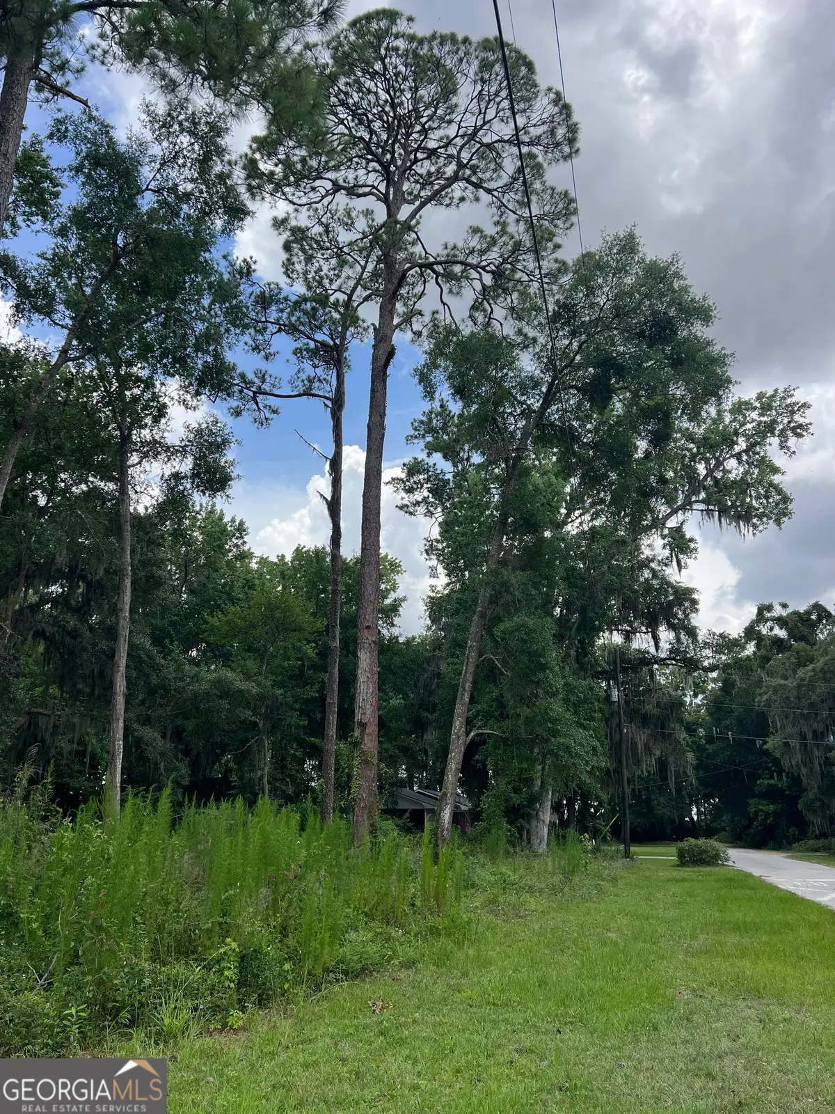 511 Borrell Boulevard, Saint Marys, GA 31558 - Image #1