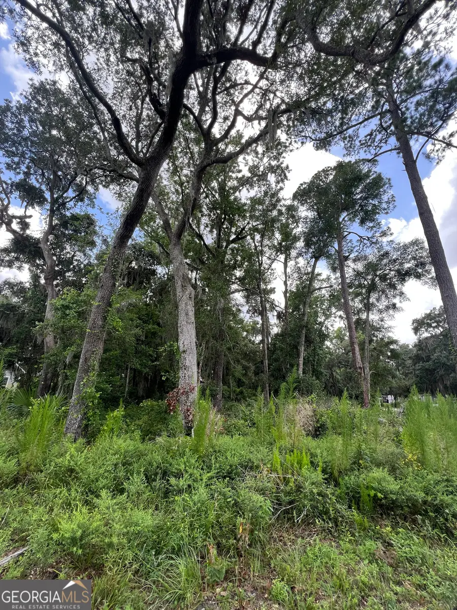 511 Borrell Boulevard, Saint Marys, GA 31558 - Image #3