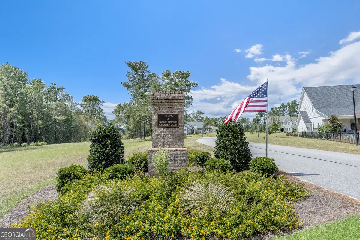 0 Founders Circle, Statesboro, GA 30458 - Image #1