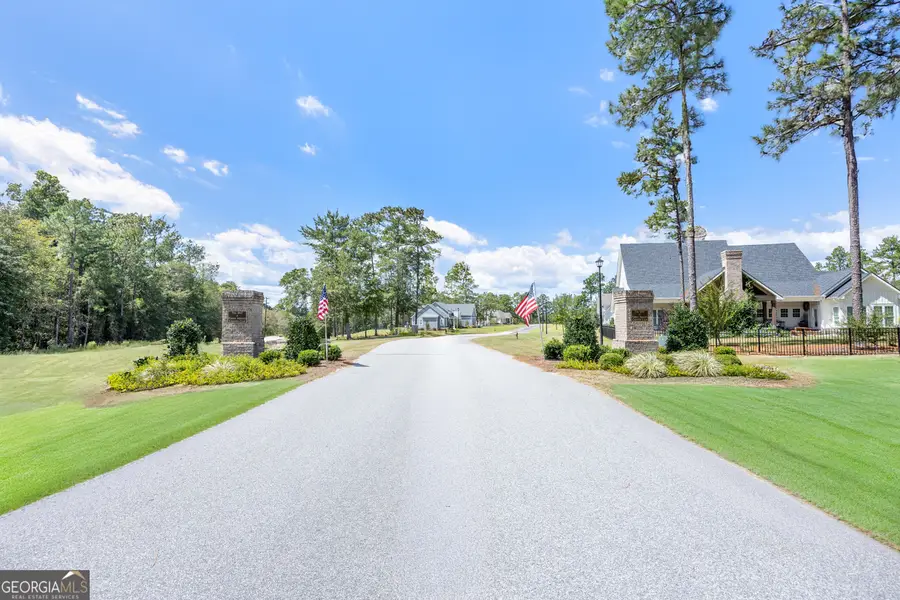 0 Founders Circle, Statesboro, GA 30458 - Image #2