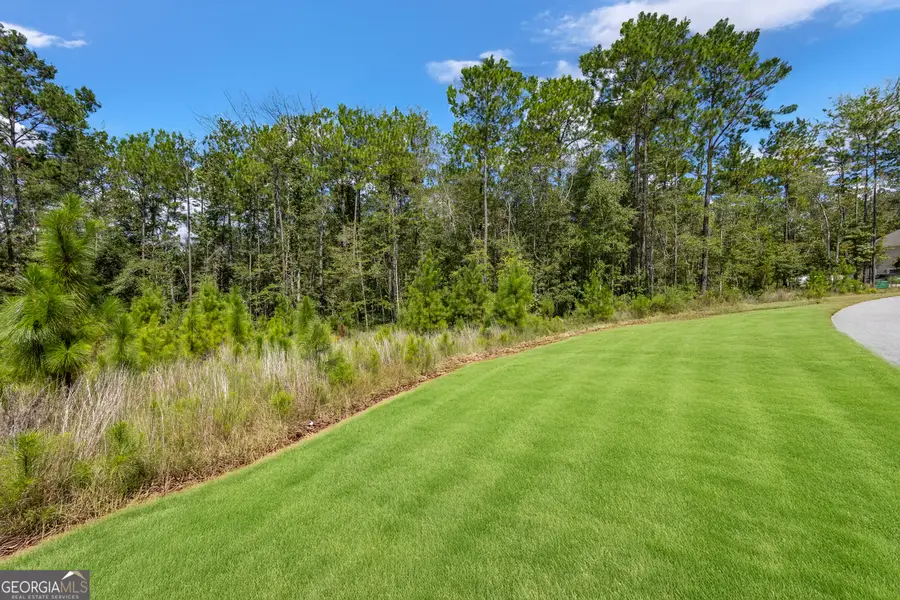 0 Founders Circle, Statesboro, GA 30458 - Image #3