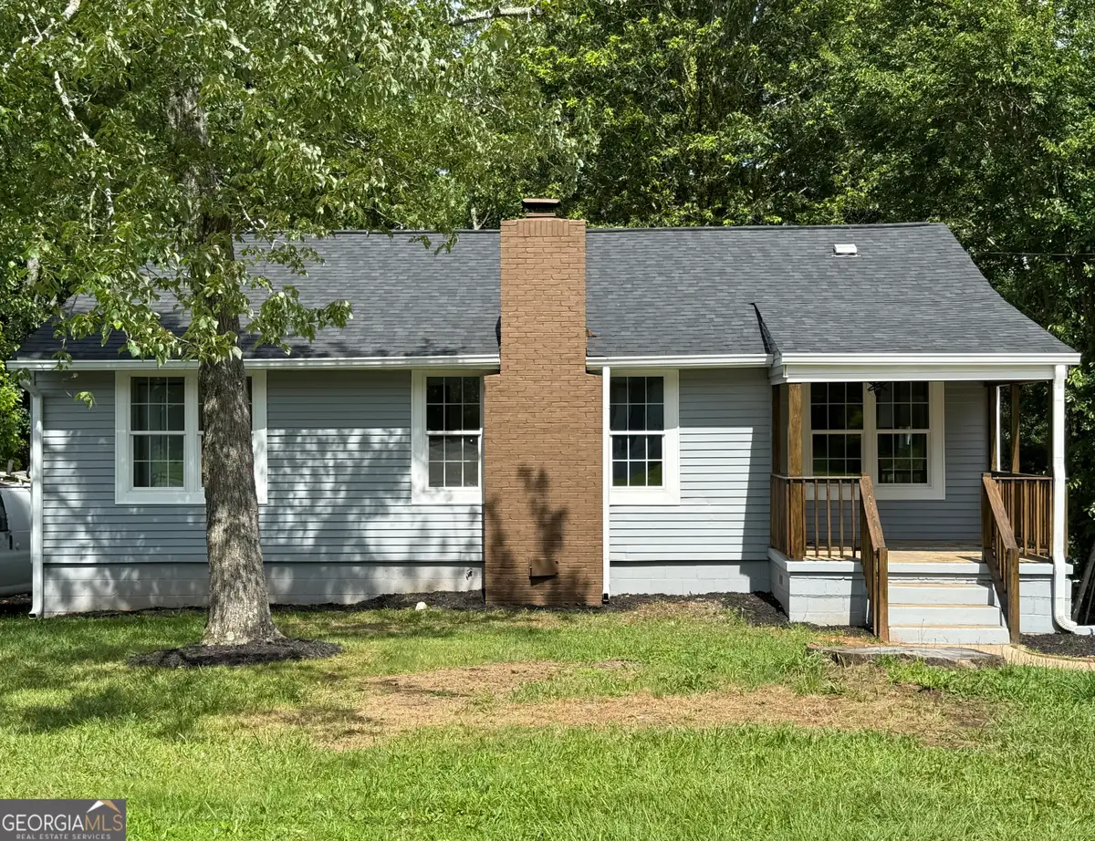 2039 Gober Avenue Se, Smyrna, GA 30080 - Image #1