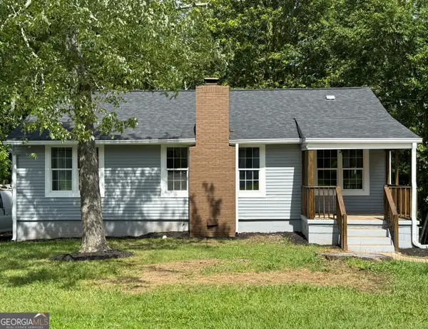 2039 Gober Avenue Se, Smyrna, GA 30080