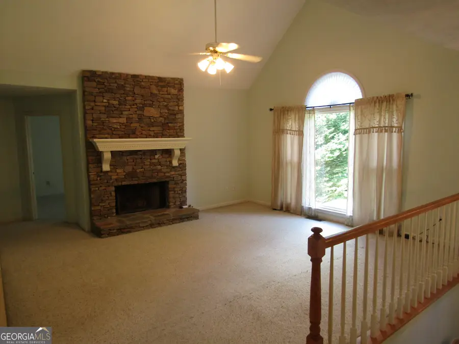 5820 Elm Tree Drive, Buford, GA 30518 - #3