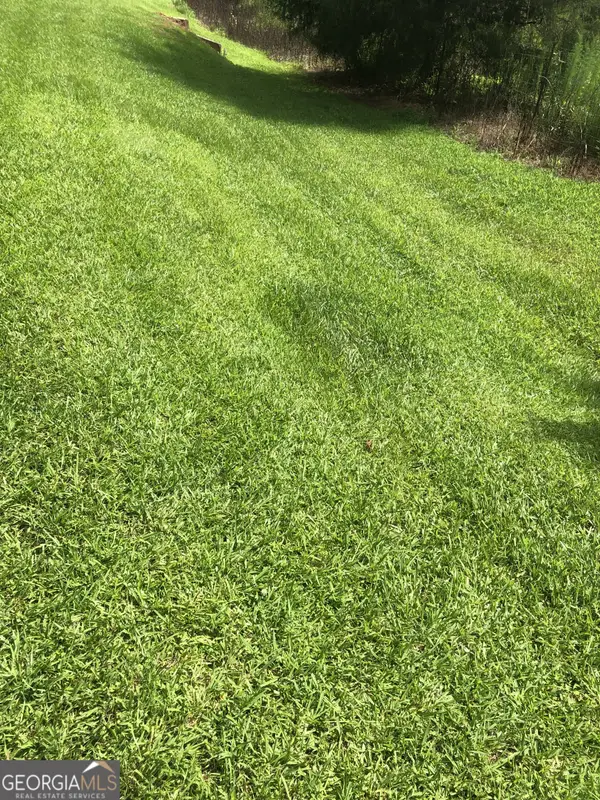 7000 Petersburg Road, Fairburn, GA 30213