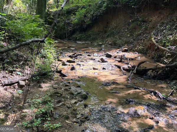 0 County Road 85, Lanett, AL 36863