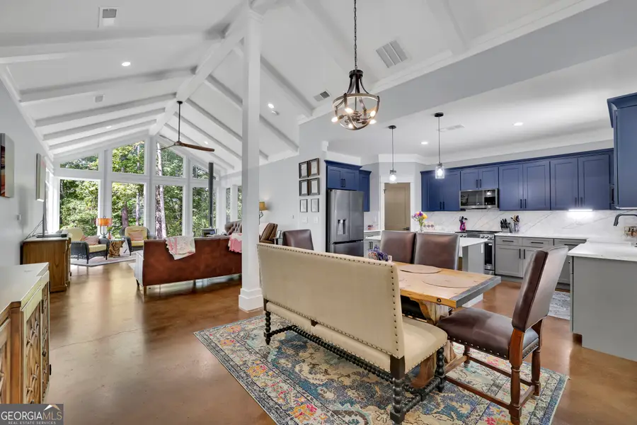 6635 Lawson Circle, Gainesville, GA 30506 - Image #2