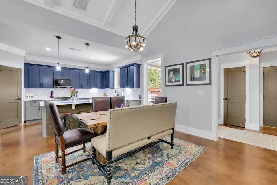 6635 Lawson Circle, Gainesville, GA 30506 - Image #3