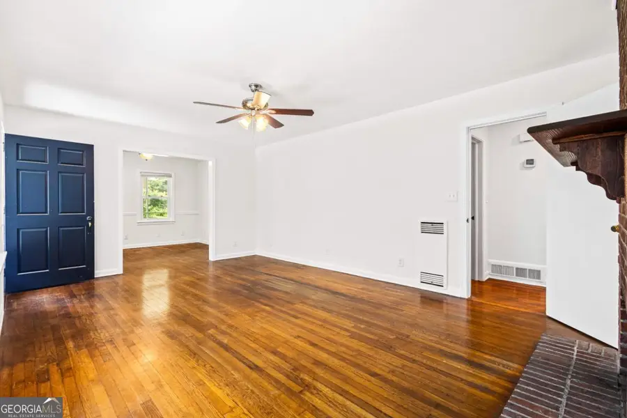 3211 Hollydale Drive Sw, Atlanta, GA 30311 - #3