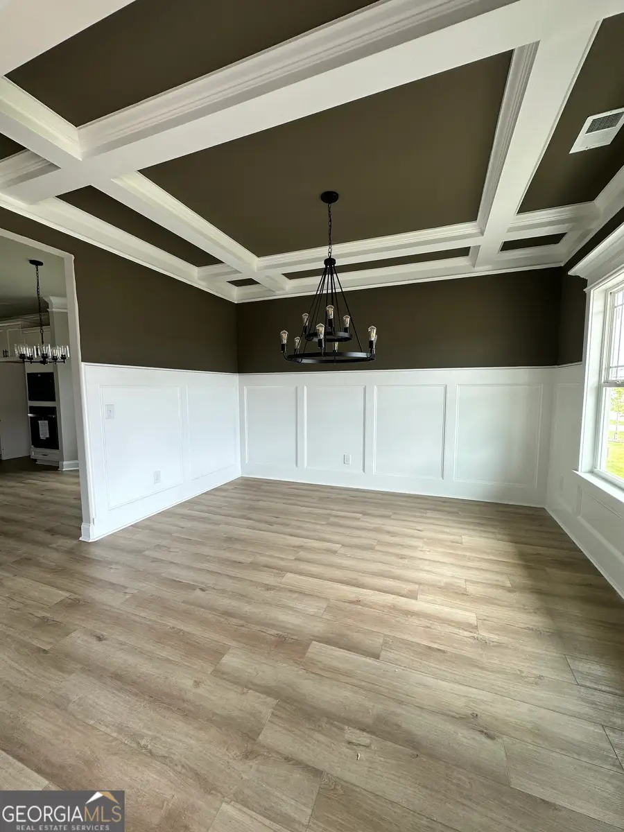 206 Ashley Nicole Avenue, Bonaire, GA 31005 - Image #2