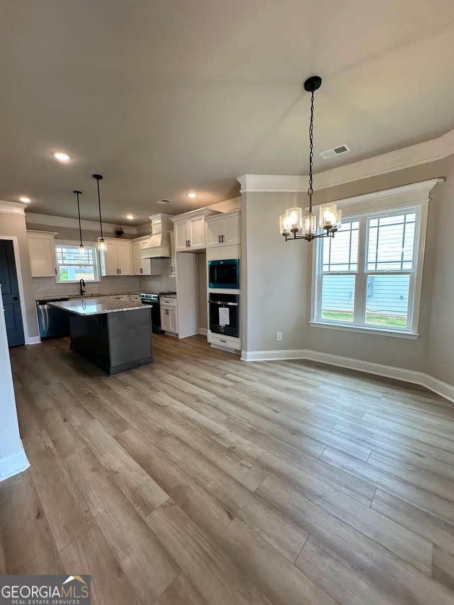 206 Ashley Nicole Avenue, Bonaire, GA 31005 - Image #3