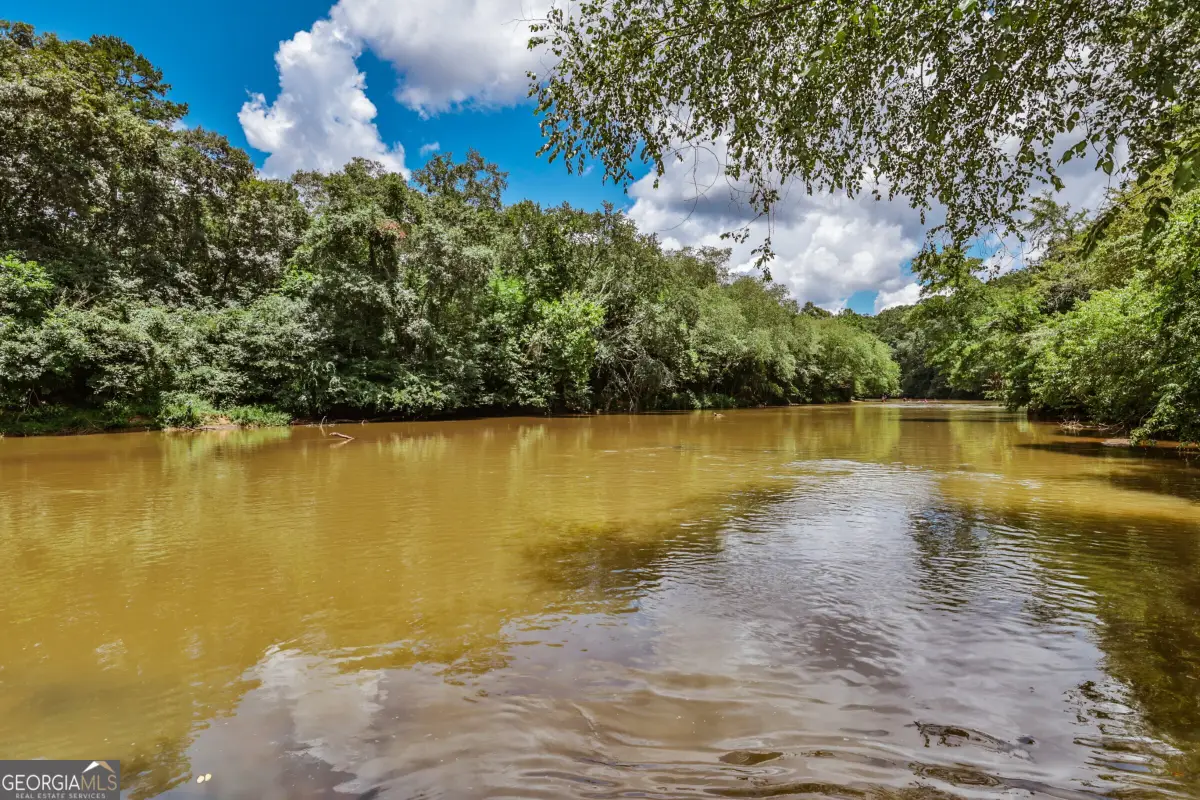 0 Wildcat Bridge Road, Royston, GA 30662 - Image #1