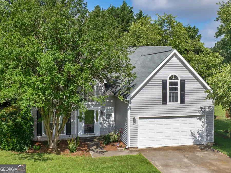 404 Northwind Place, Stockbridge, GA 30281 - Image #2