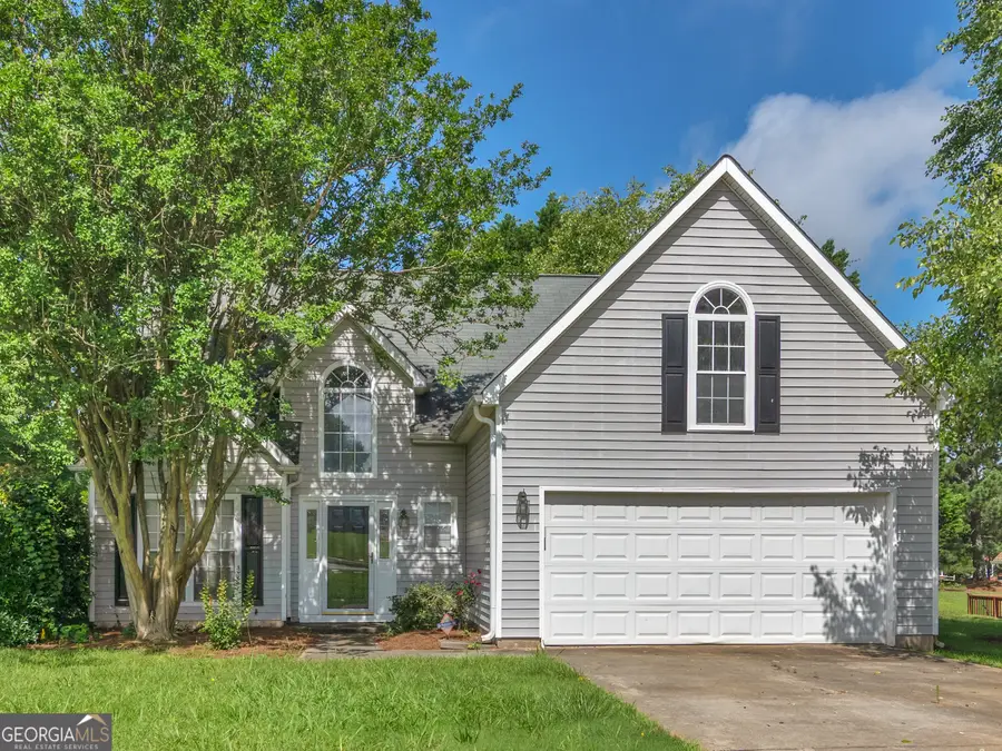 404 Northwind Place, Stockbridge, GA 30281 - Image #3