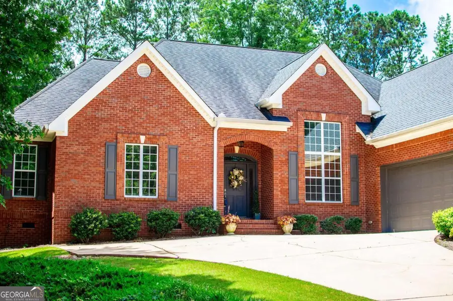 109 National Way, Carrollton, GA 30116 - Image #2