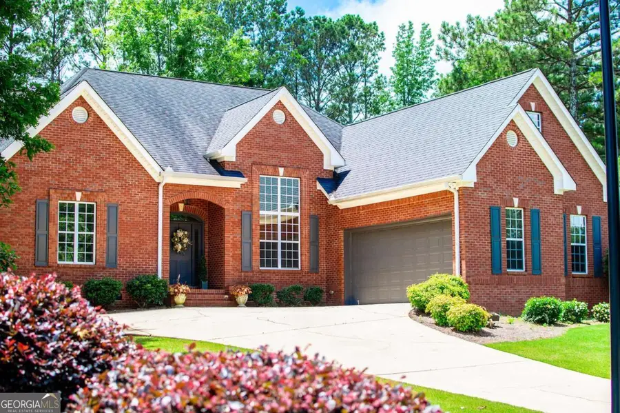 109 National Way, Carrollton, GA 30116 - Image #3