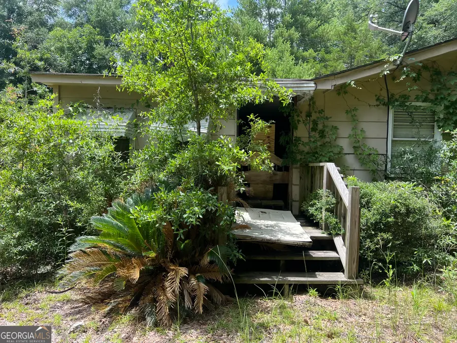 45 Oakwood Drive, Oglethorpe, GA 31068 - Image #3