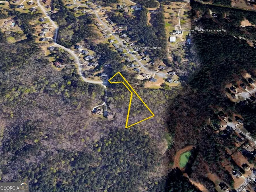 1470 River Station Drive, Lawrenceville, GA 30045 - Image #2