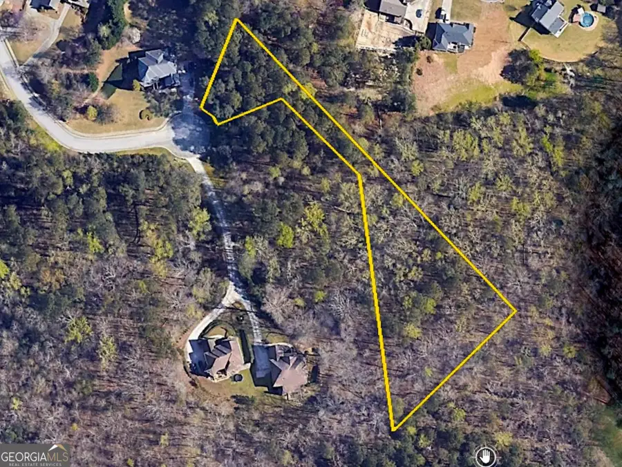 1470 River Station Drive, Lawrenceville, GA 30045 - Image #3