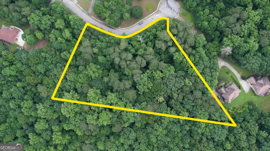 1461 River Station Drive, Lawrenceville, GA 30045 - Image #3