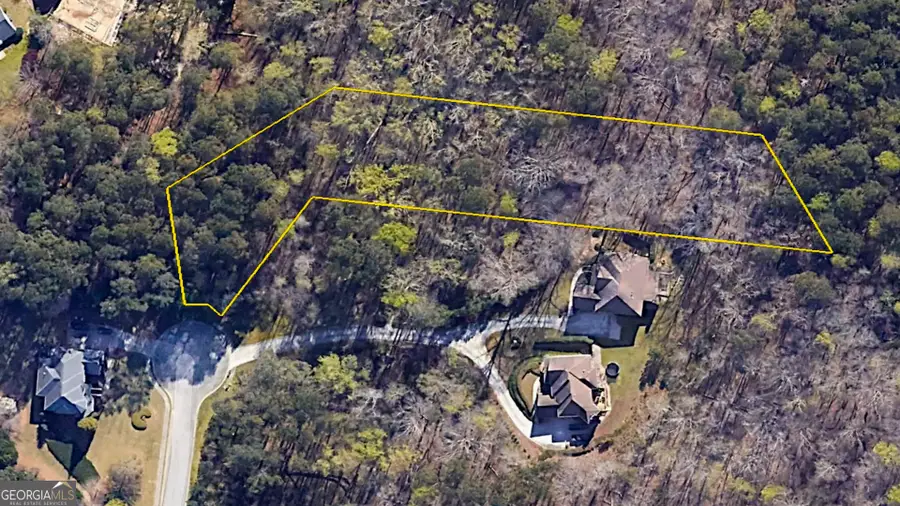 1480 River Station Drive, Lawrenceville, GA 30045 - Image #2