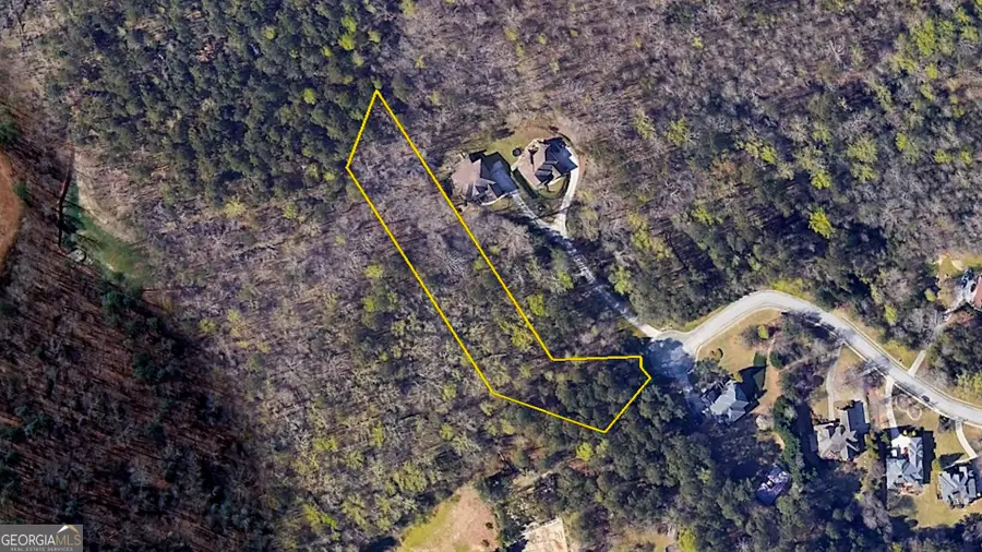 1480 River Station Drive, Lawrenceville, GA 30045 - Image #3