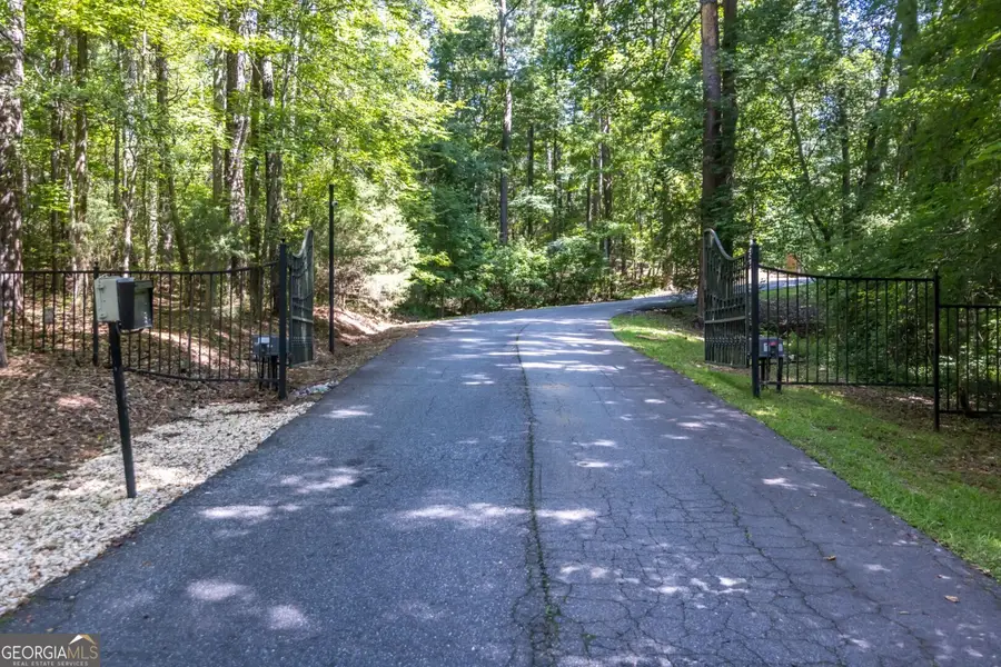 9250 River Road, Fortson, GA 31808 - Image #2