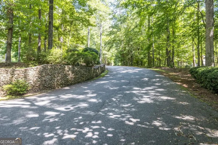 9250 River Road, Fortson, GA 31808 - Image #3