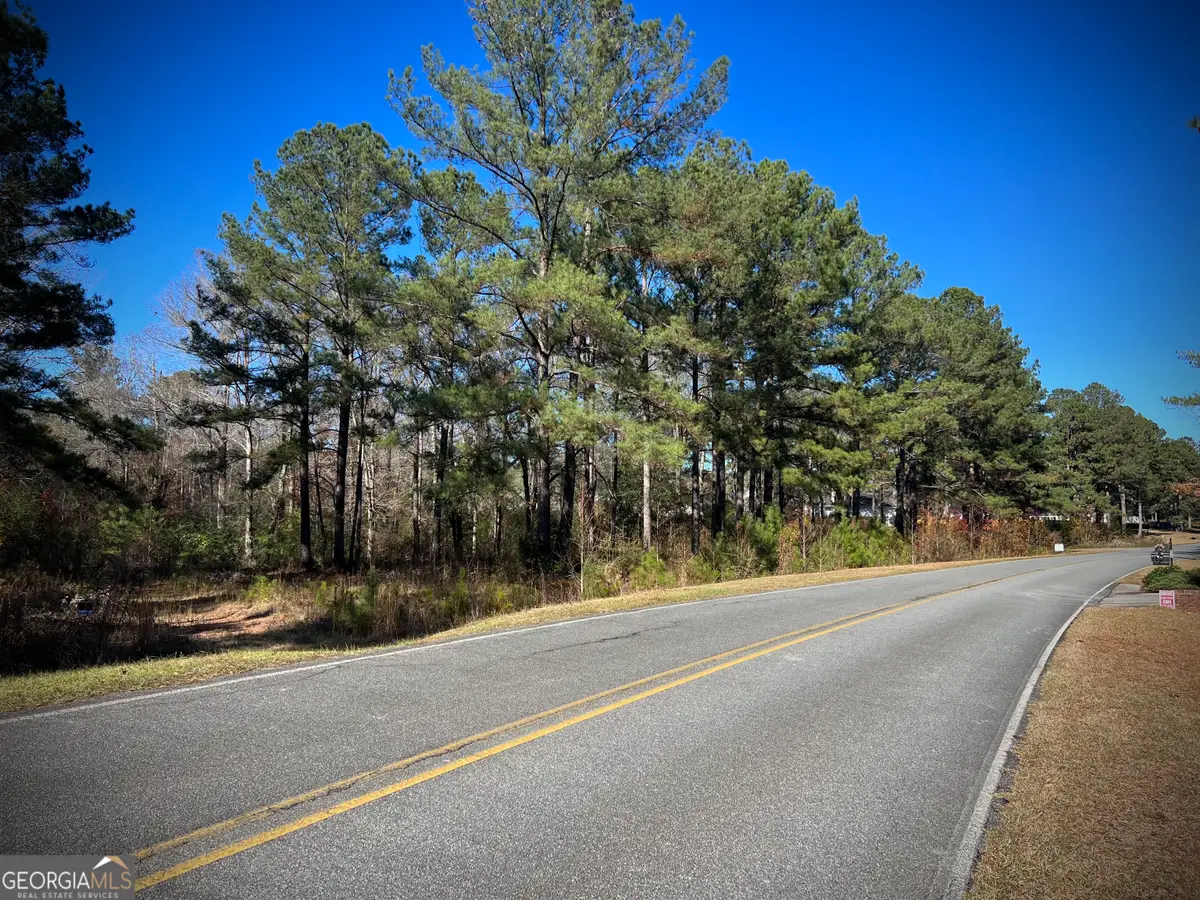 0 Cameron Court, Dublin, GA 31021 - Image #1