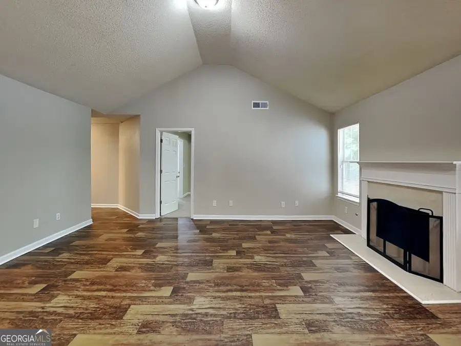 6630 Pole Creek Drive, Lithonia, GA 30058 - #3