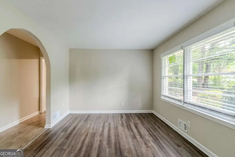 1715 Lee Street, Decatur, GA 30035 - #3