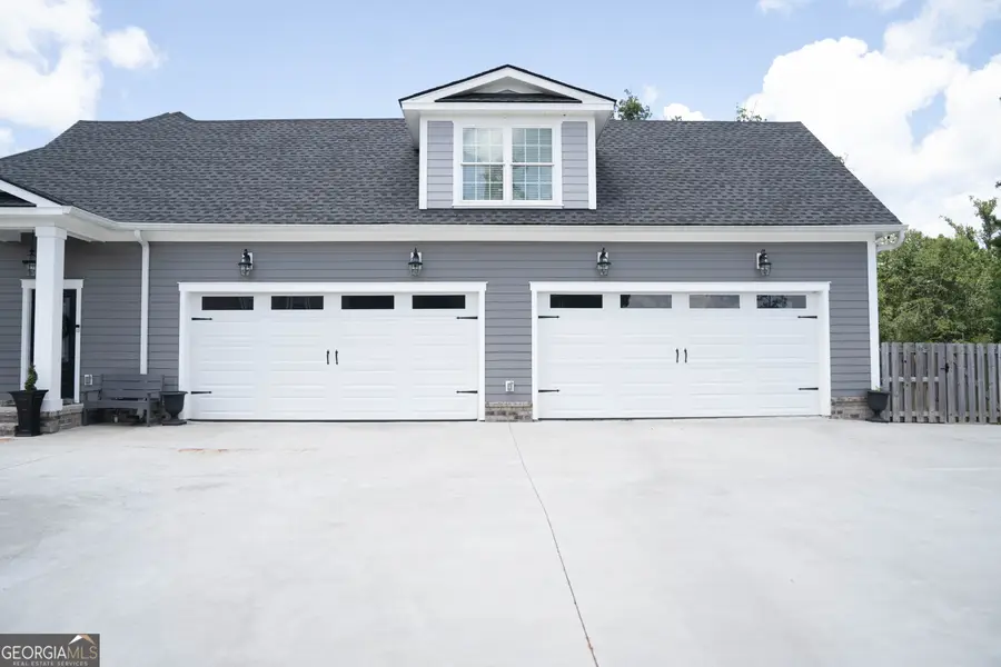 1 Egrets Landing Court, Savannah, GA 31419 - Image #3