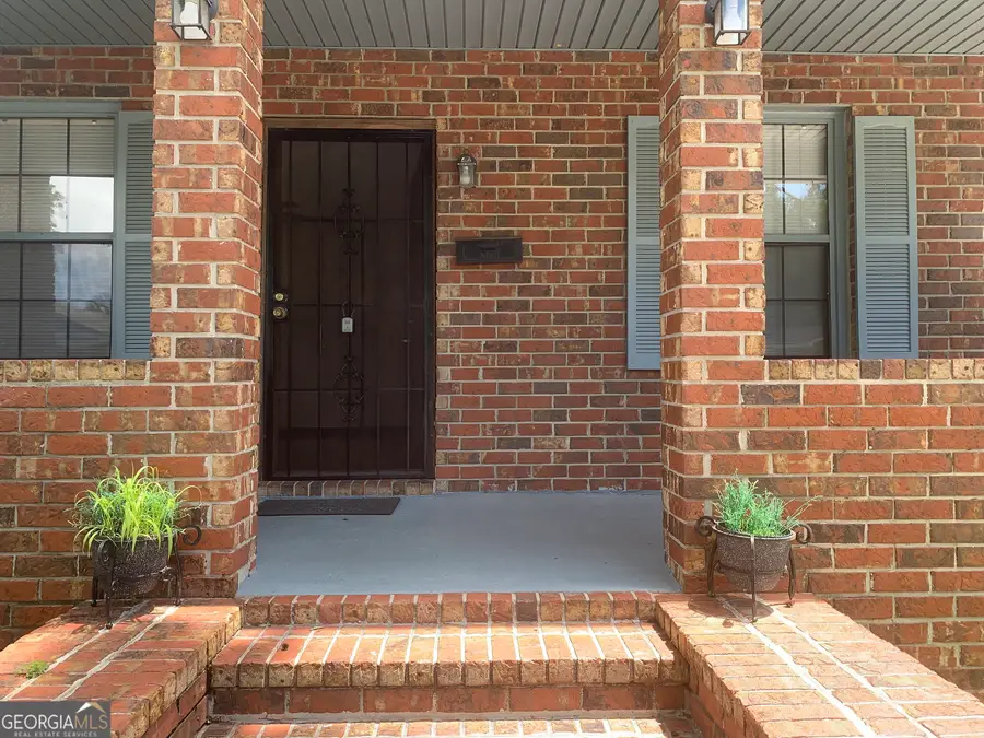 708 E 32nd Street, Savannah, GA 31401 - Image #2