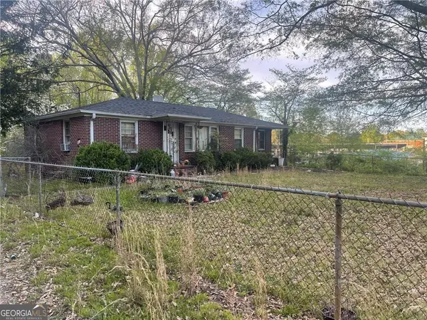 4510 Browns Bridge Road, Gainesville, GA 30504