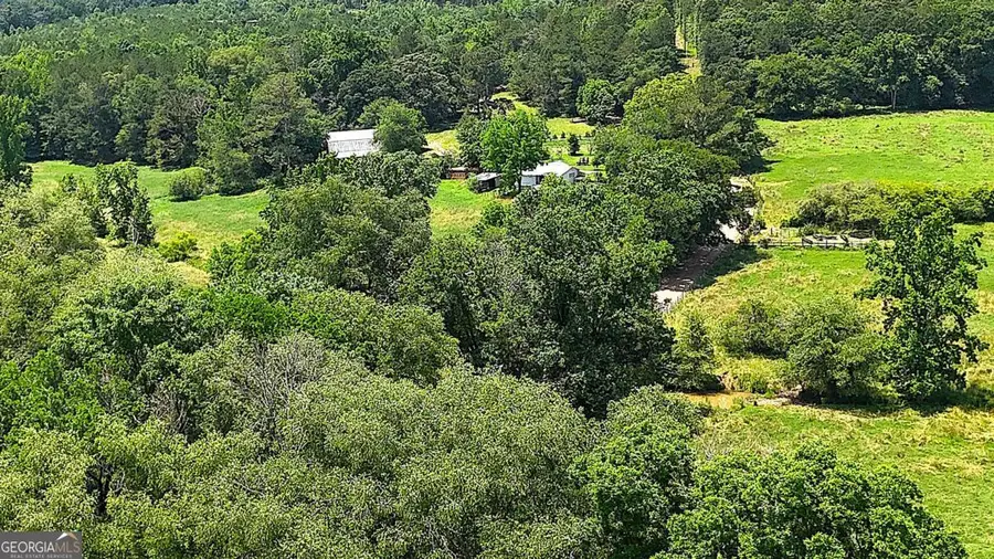 400 Kelley Road, Tallapoosa, GA 30176 - Image #2