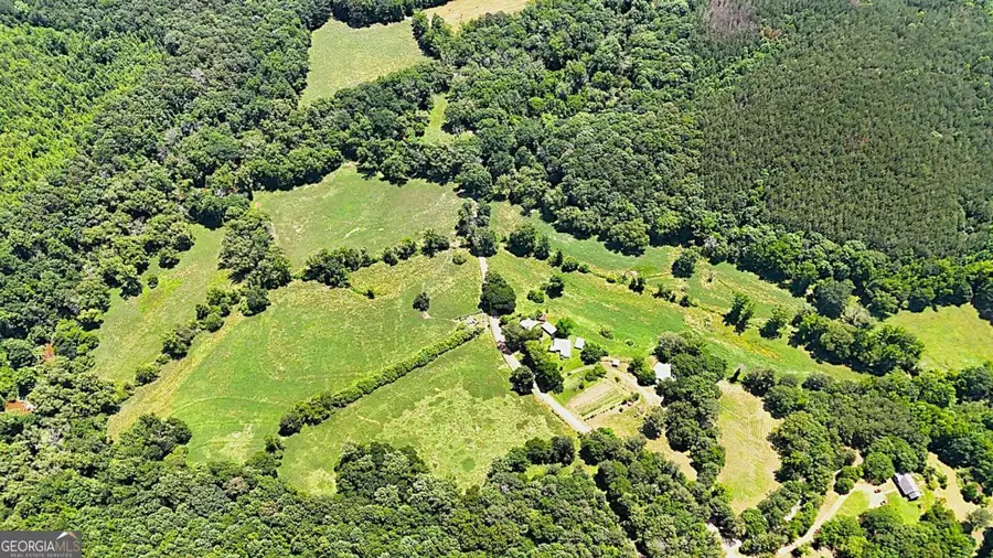 400 Kelley Road, Tallapoosa, GA 30176 - Image #3