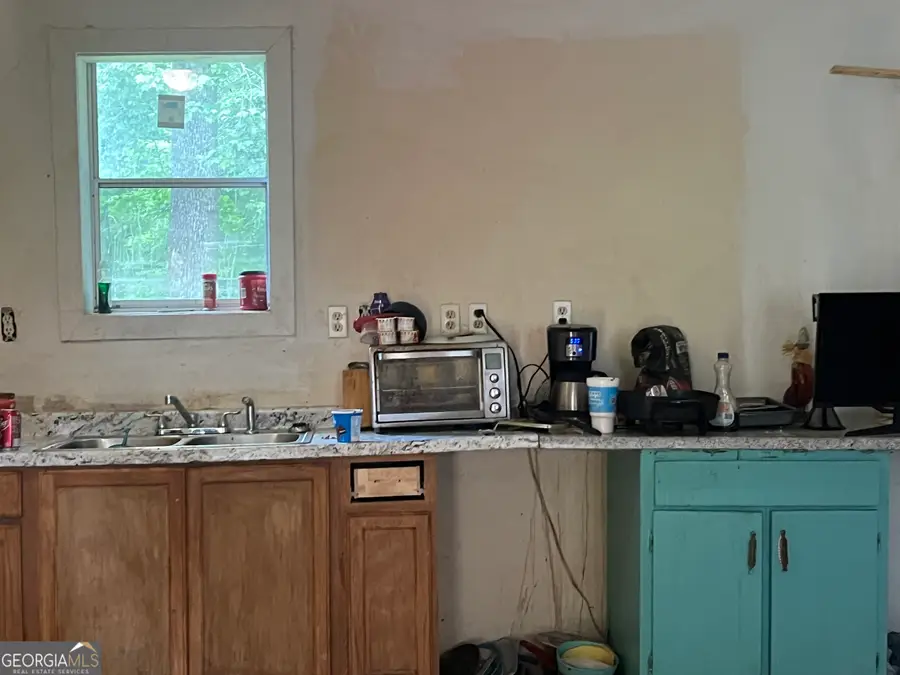 318 North Street, Thomaston, GA 30286 - Image #3