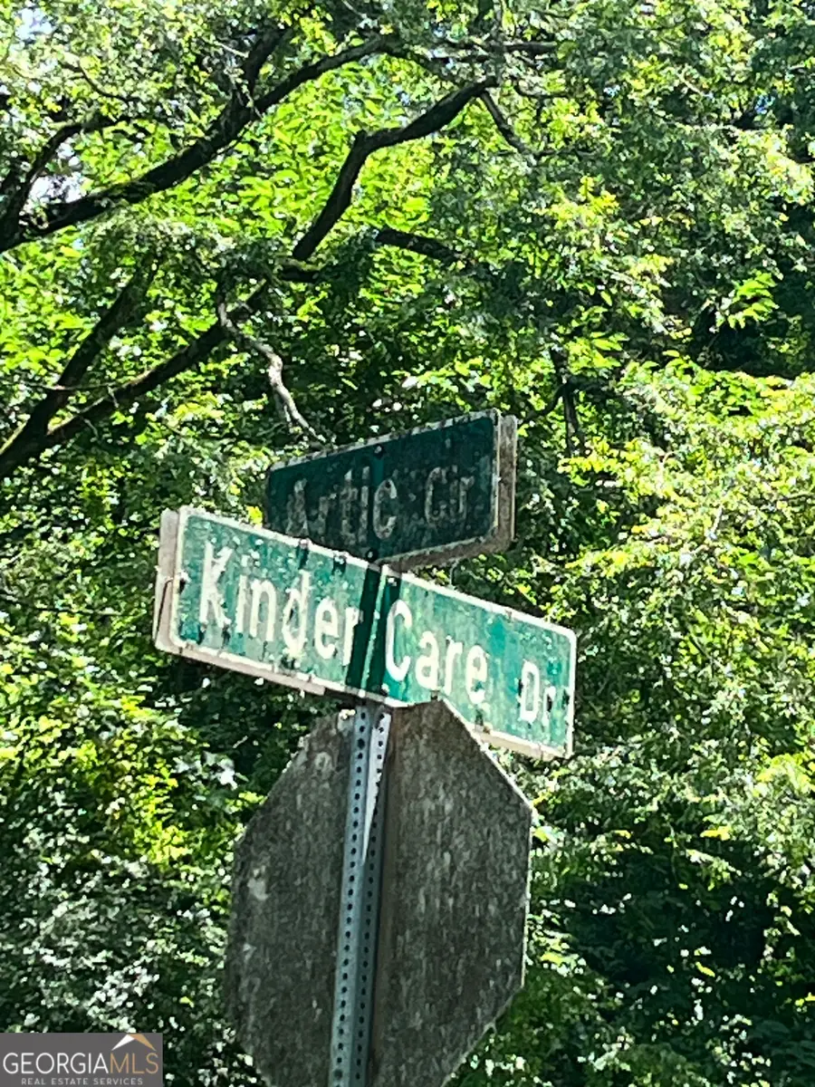 837 Artic Circle, Macon, GA 31217 - Image #2