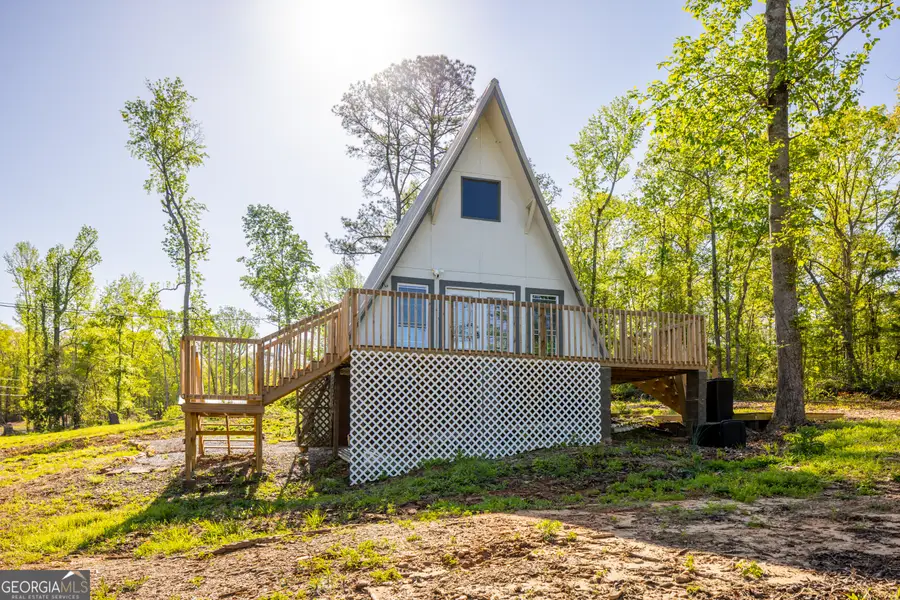 9 Cherokee Resort Road, Pine Mountain, GA 31822 - Image #2